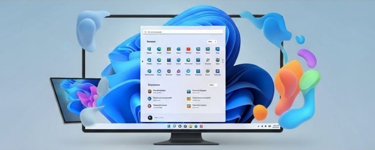 things to do after installing windows 11