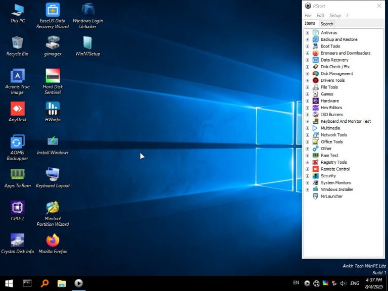 ankhtech winpe lite v1 1 orig