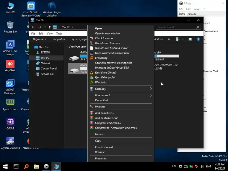 ankhtech-winpe-lite-v1-3_orig