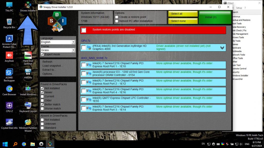 driversinstaller 1 orig