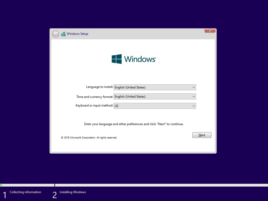 Windows 11 Pro v25H2 Build 26200.6725 1