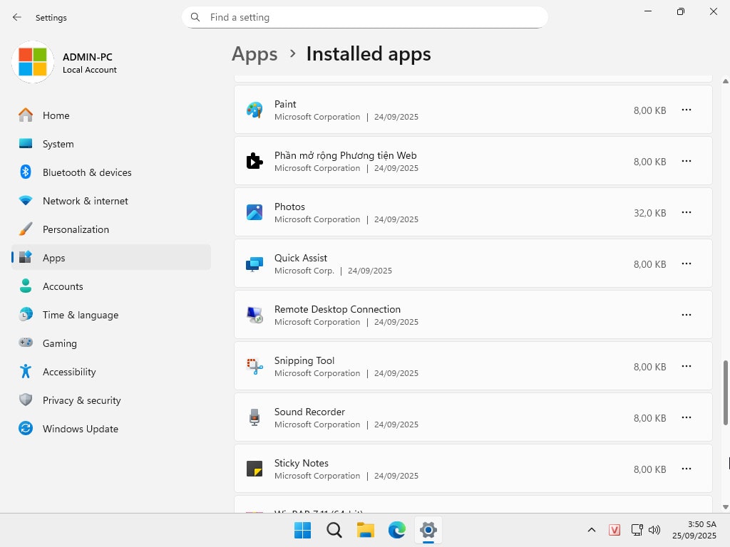 ghost win 11 pro 25h2 no soft v25 2 10