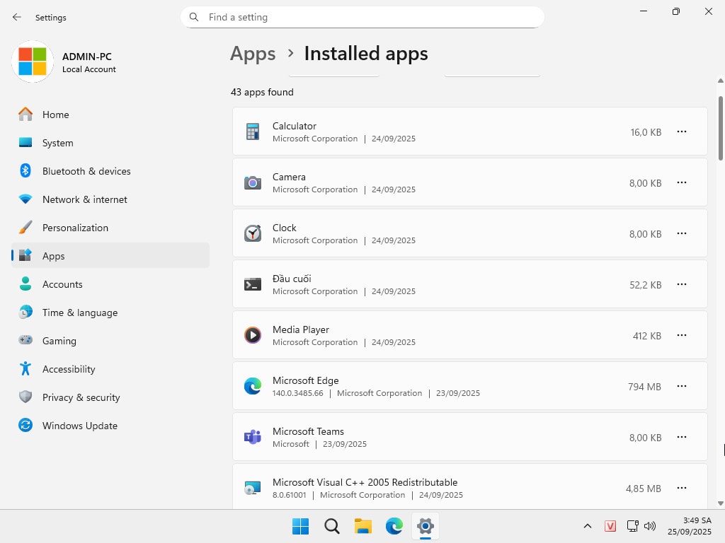ghost win 11 pro 25h2 no soft v25 2 6
